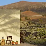 Casa Huertas 펜션 *