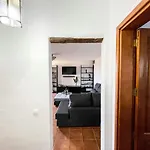 펜션 Casa Huertas