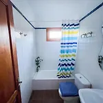 Casa Huertas 펜션